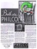 Philco 1933 220.jpg